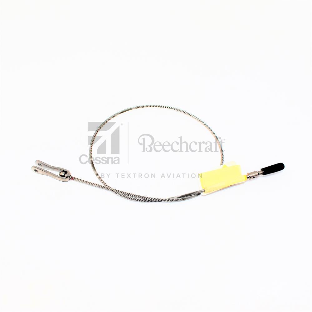 0860207-135CR|CABLE