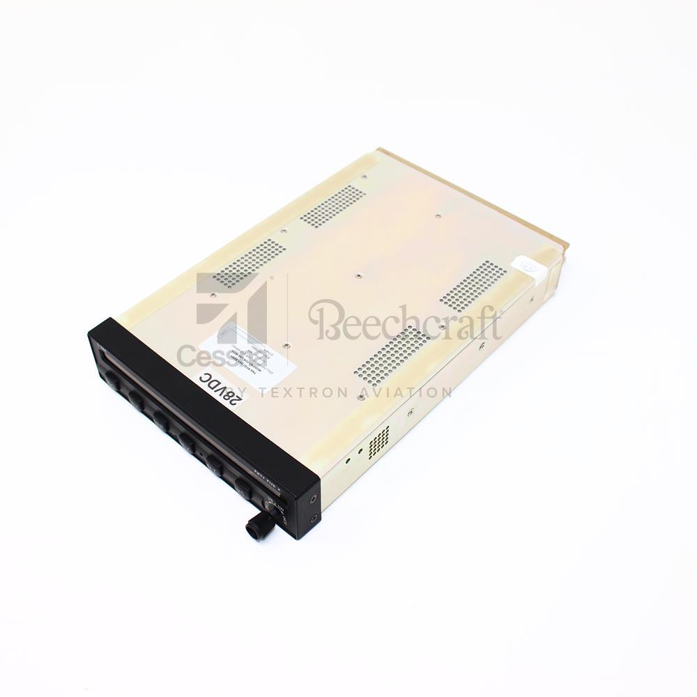 01192-33-OT-45|PROGR COMPUTER W/AUTOTRIM