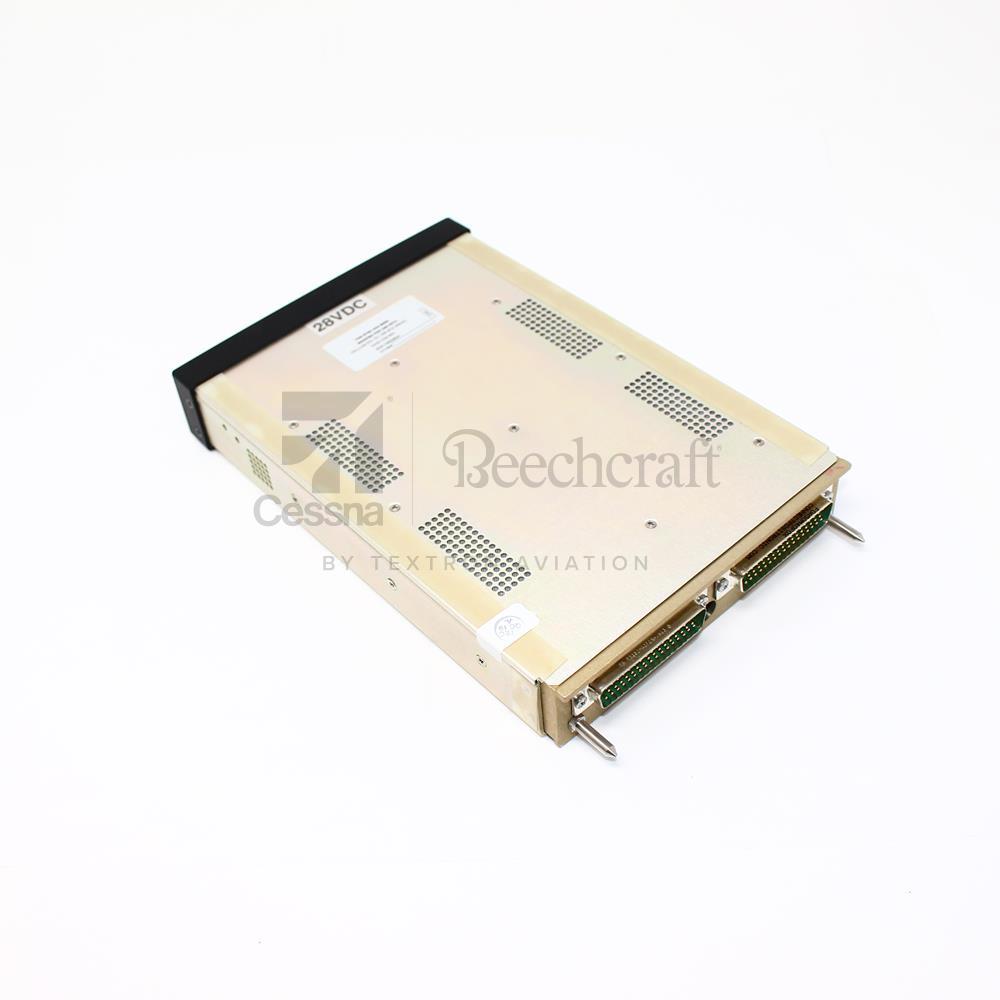 01192-33-OT-45|PROGR COMPUTER W/AUTOTRIM