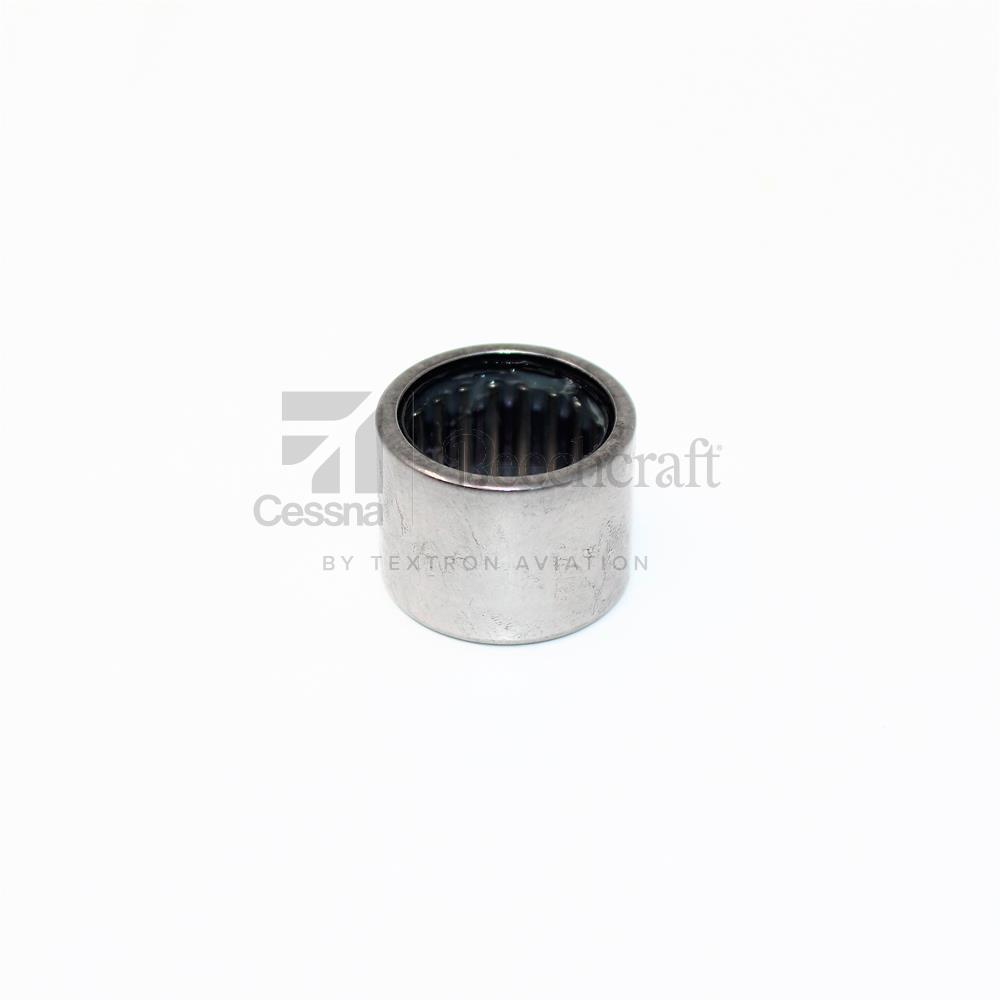 S3332-1|BEARING