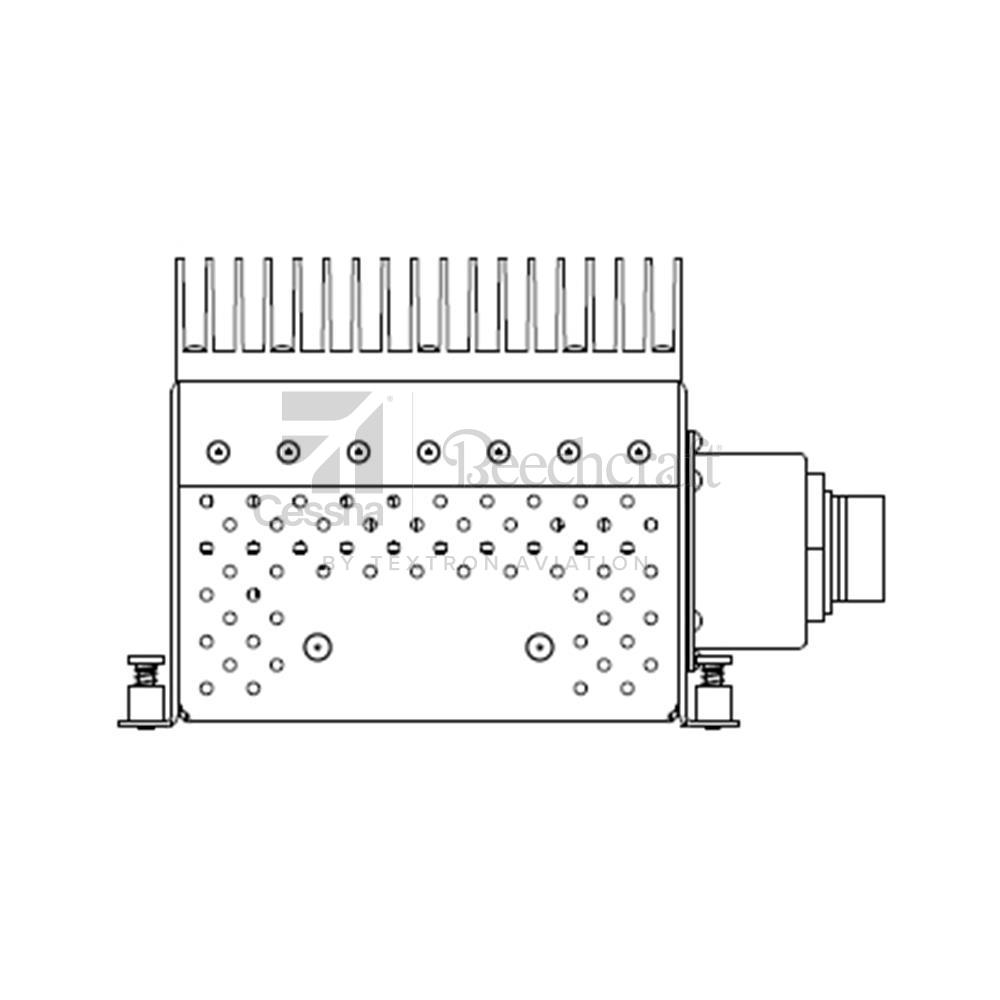 AC1500-393-3|DC/ AC INVERTER, 1.5A