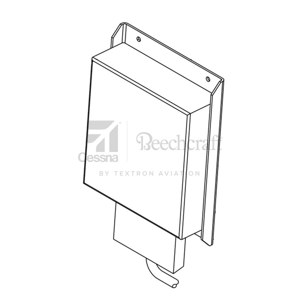 CLC500-01|CONTROL- INDIRECT LIGHTING