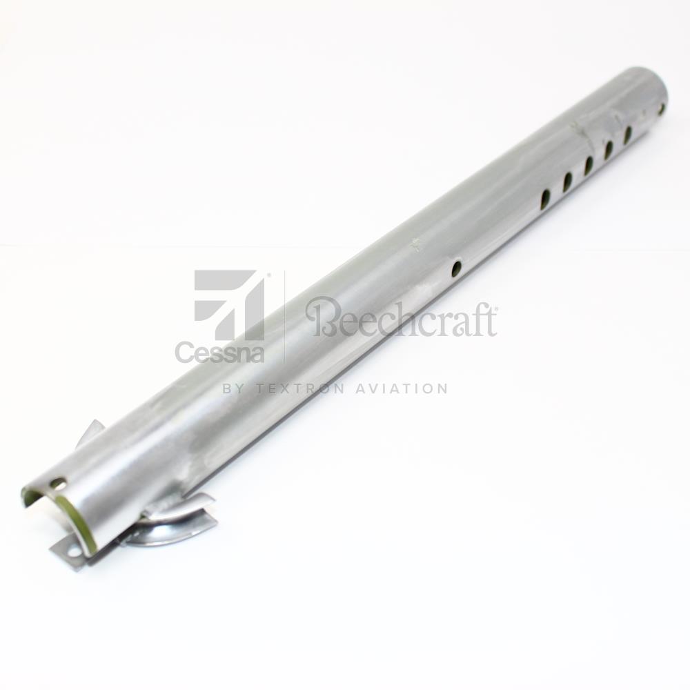 5514501-221|SLIDE TUBE ASSY