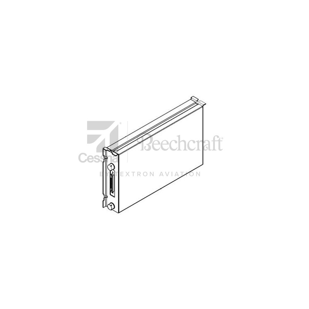 S3100-613|KPA-1052 POWER AMP