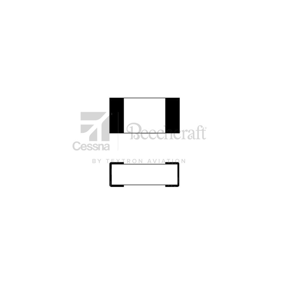 S3763-0805C1003B|RESISTOR