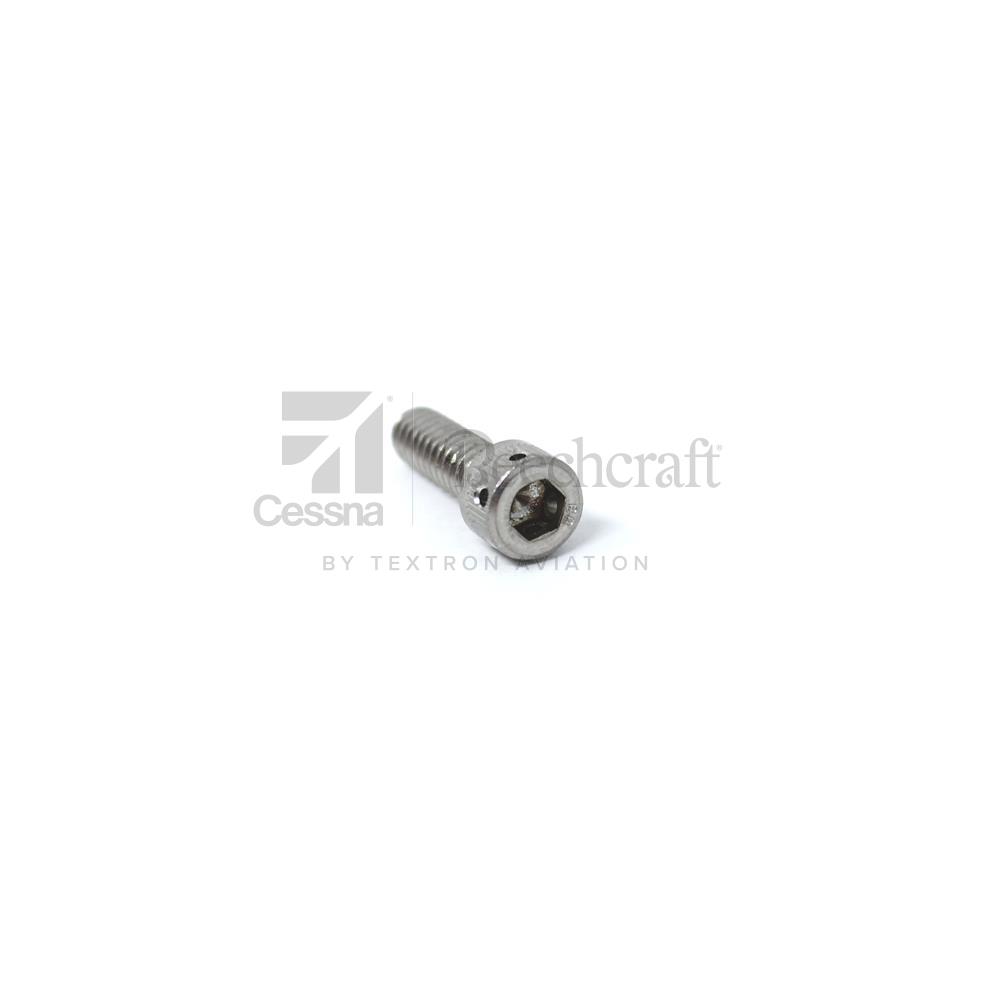 NAS1352C3H10|SCREW