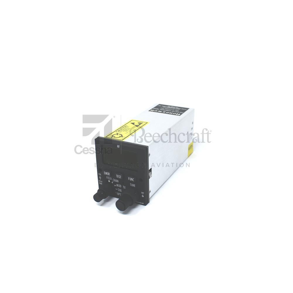 071-01605-1201|PS440 CONTROL UNIT