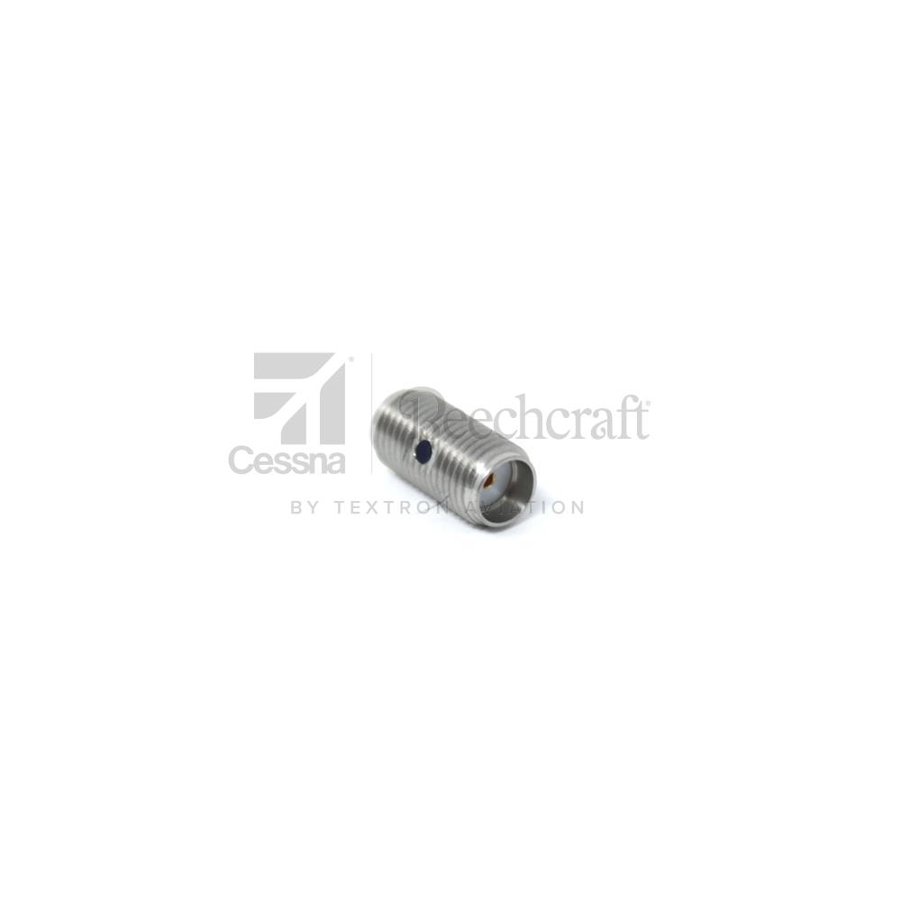 1053489-1|SMA JACK-JACK ADAPTER