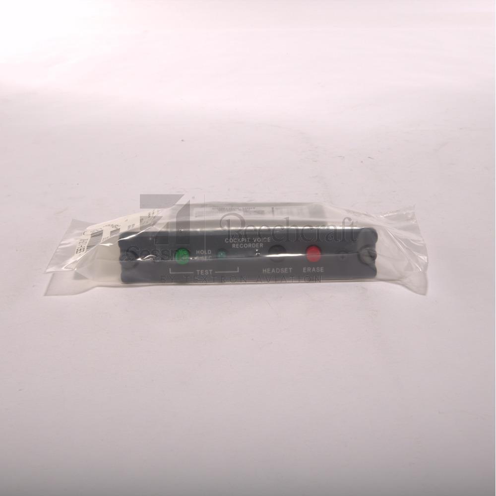 S261-1120-00|CONTROL UNIT