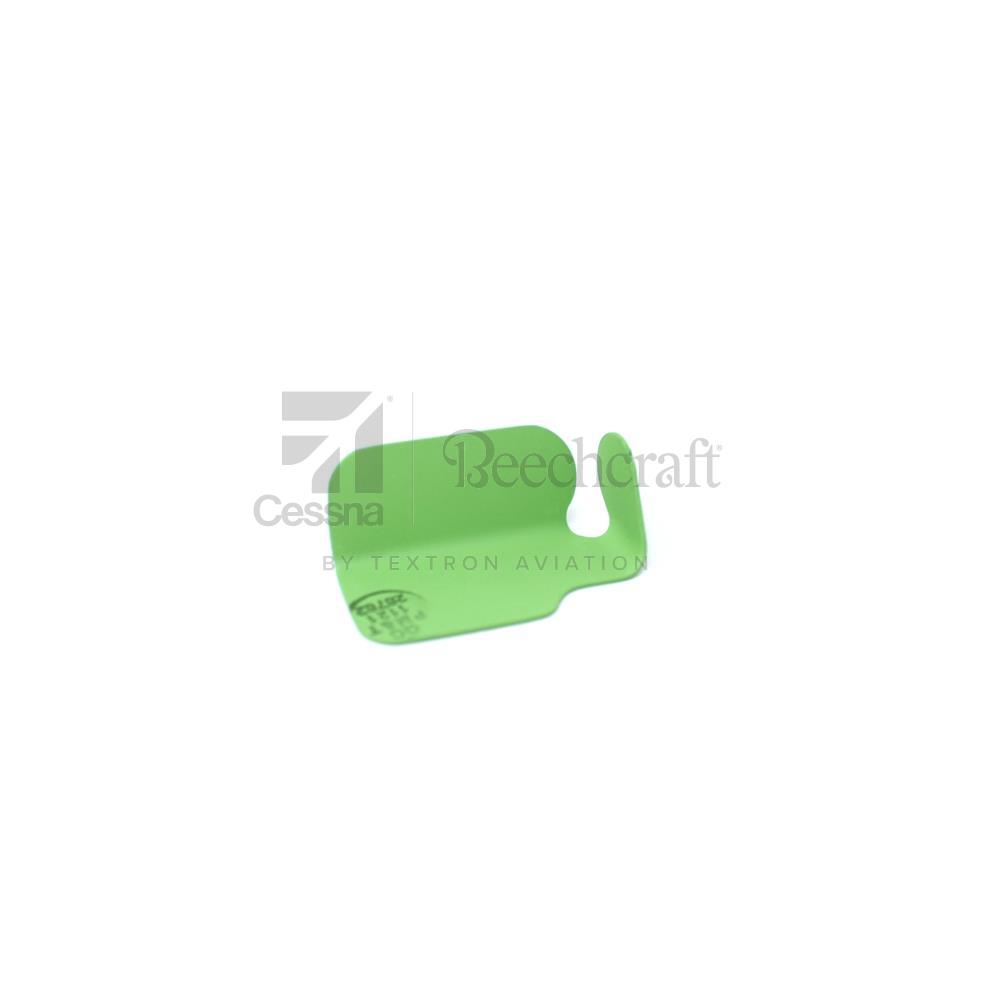 202-0001-32|STIFFENER