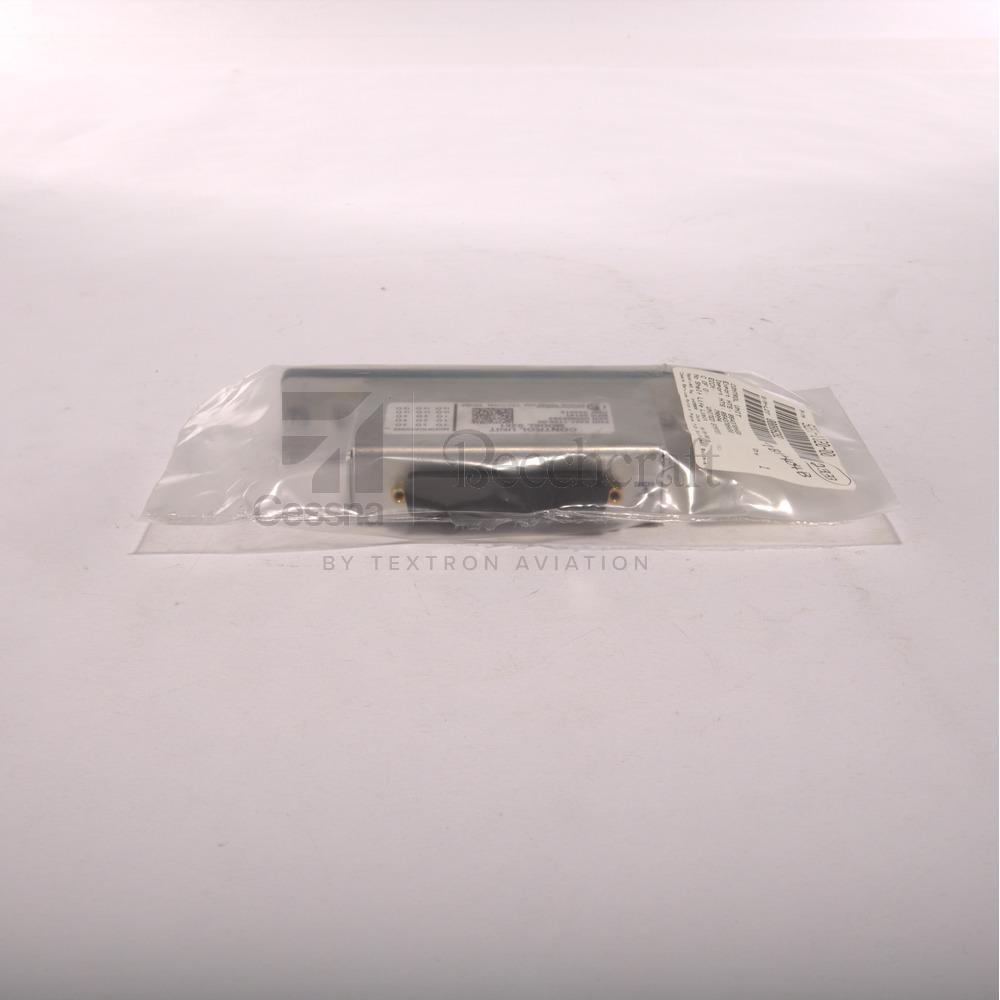 S261-1120-00|CONTROL UNIT