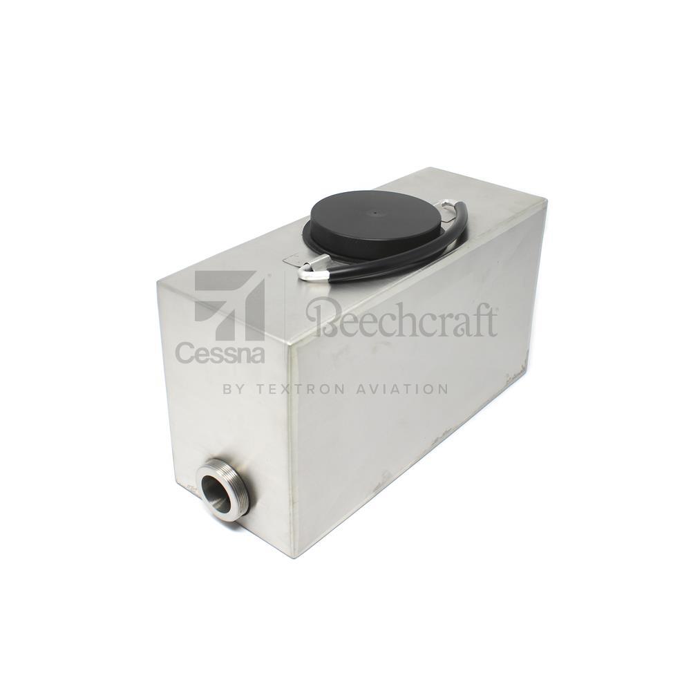 200-1024-27|HOT WATER TANK