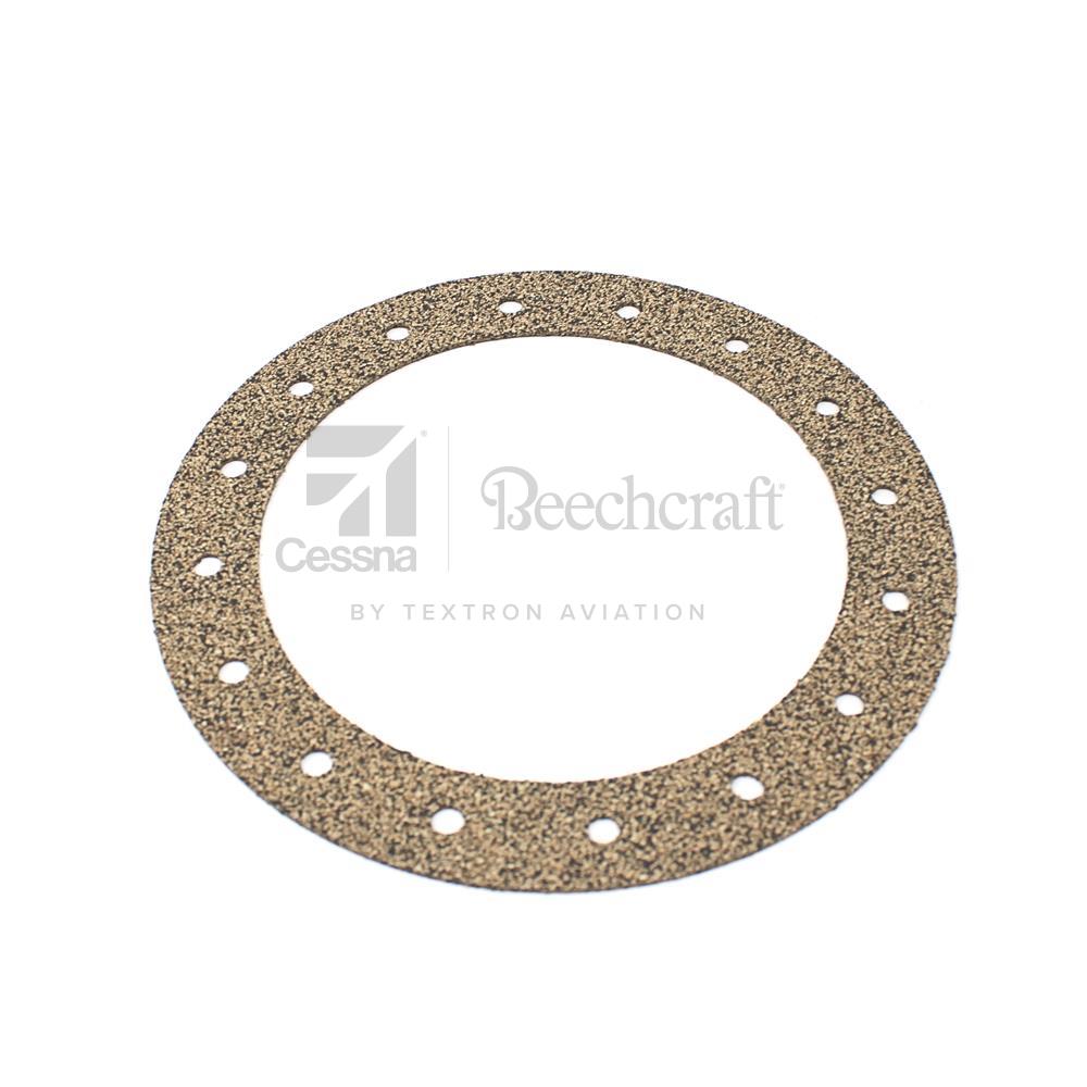 0726002-1 | Gasket