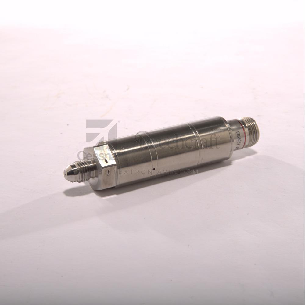 S2800-1128|OIL PRESSURE TRANSDUCER