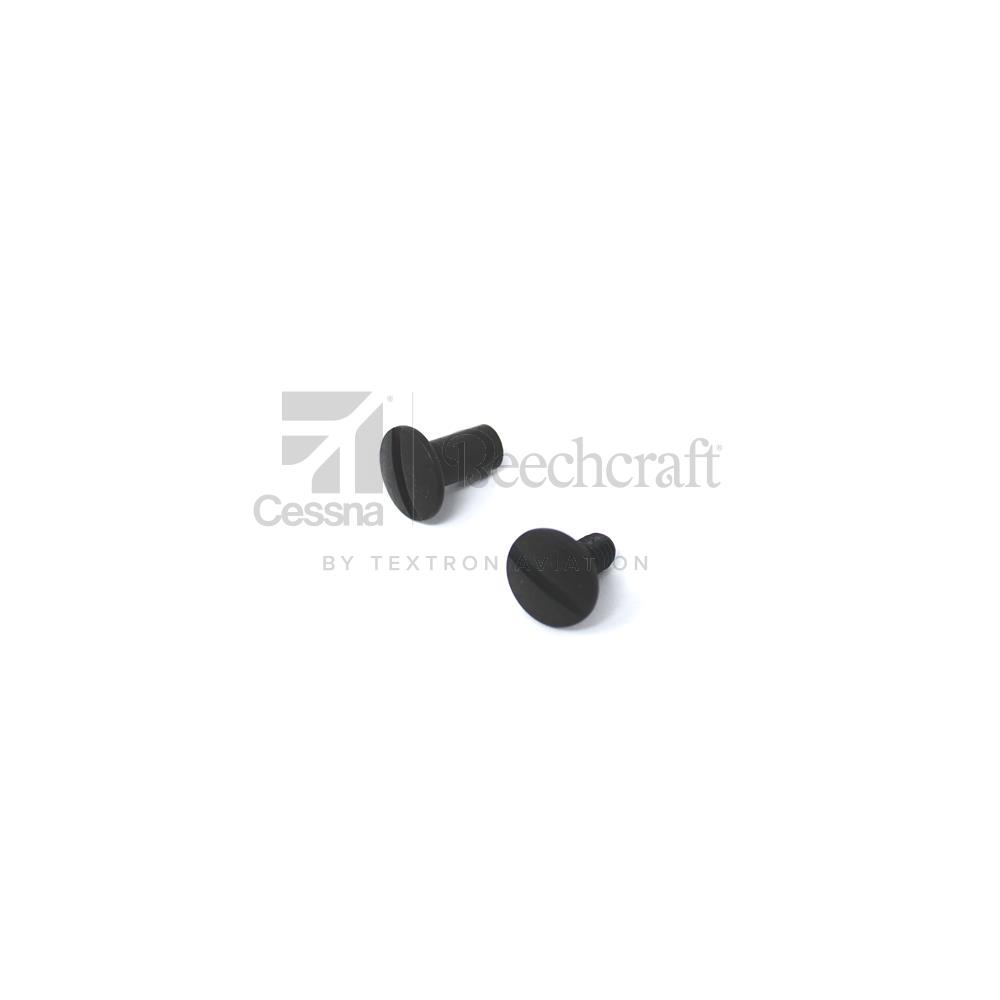 FAS520-832BRBX|POST SCREW SET