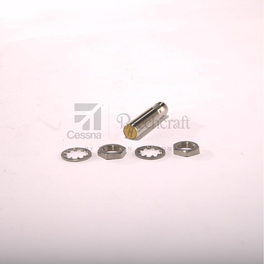 S2800-1256|PROXIMITY SWITCH