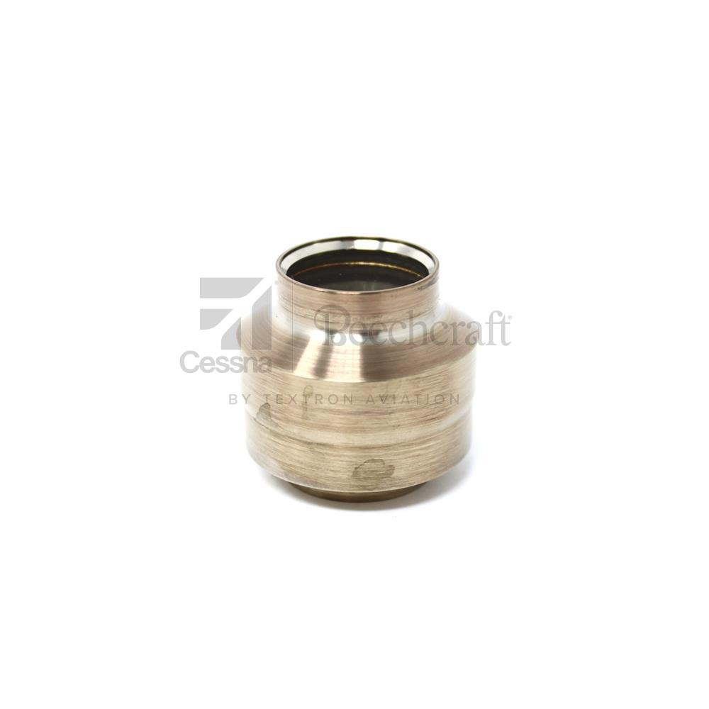 42193-100|BALL JOINT