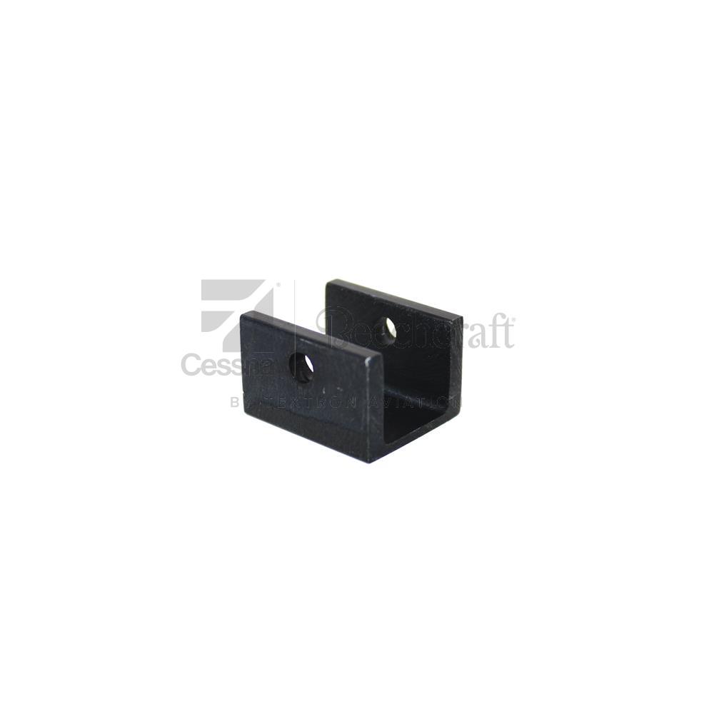 101-531197-11 | Co-Chair Installation Stop