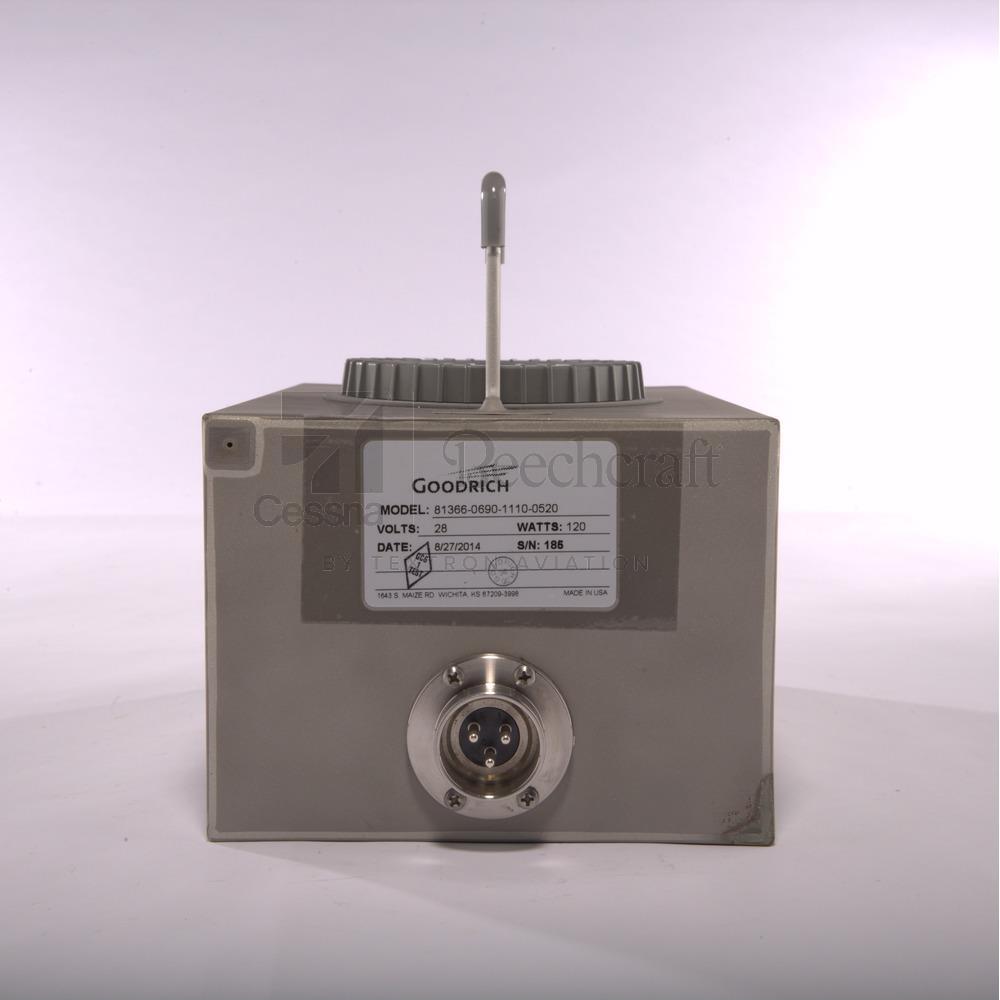 S2800-741|WATER TANK