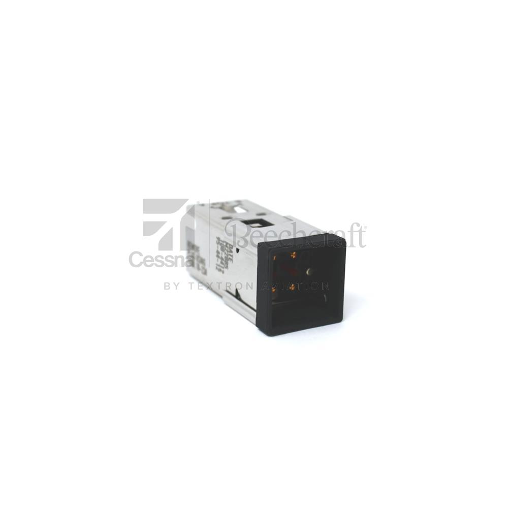 95-44-12|MOMENTARY SWITCH BODY