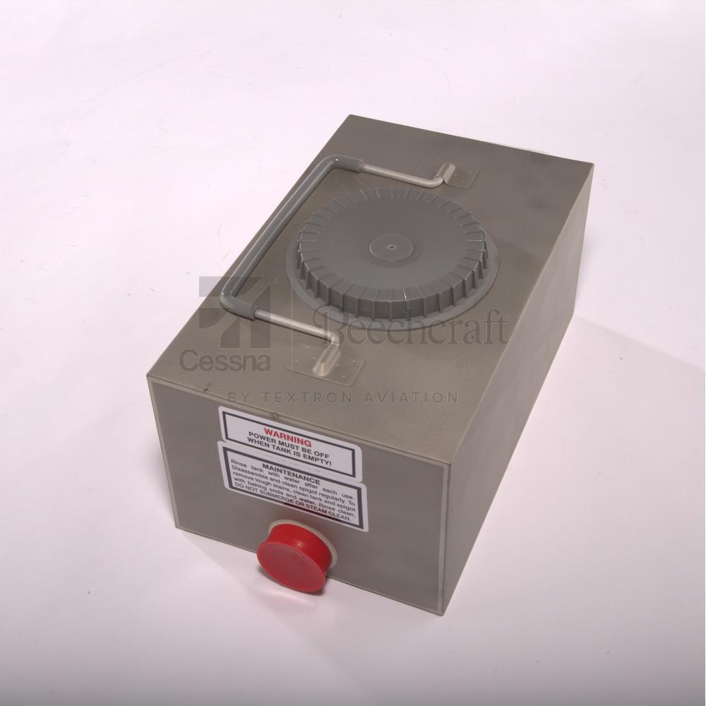 S2800-741|WATER TANK