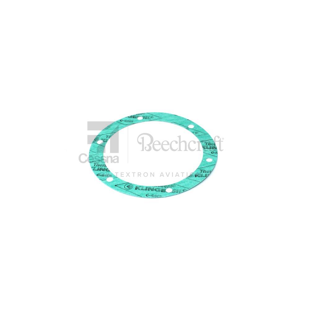 3116670-01|GASKET