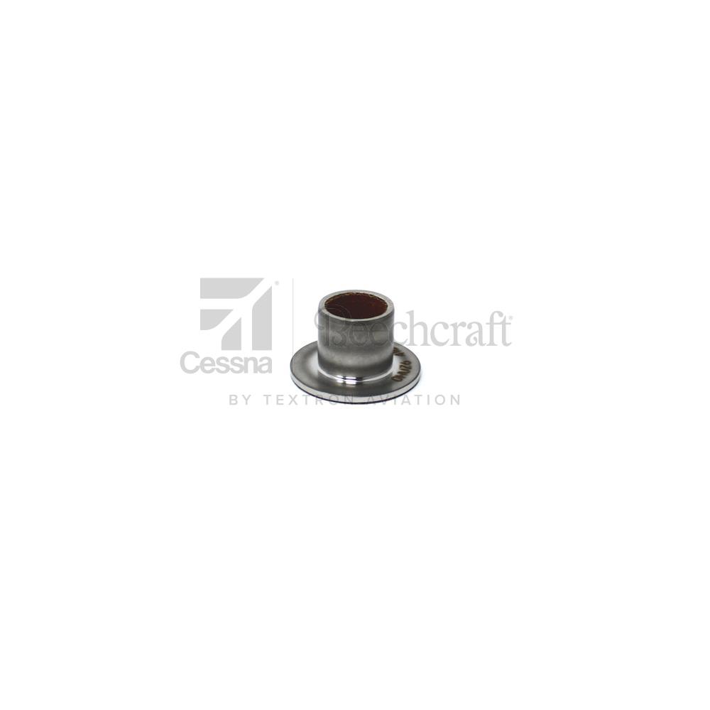 M81934/2-06C014 | BEARING | Textron Aviation