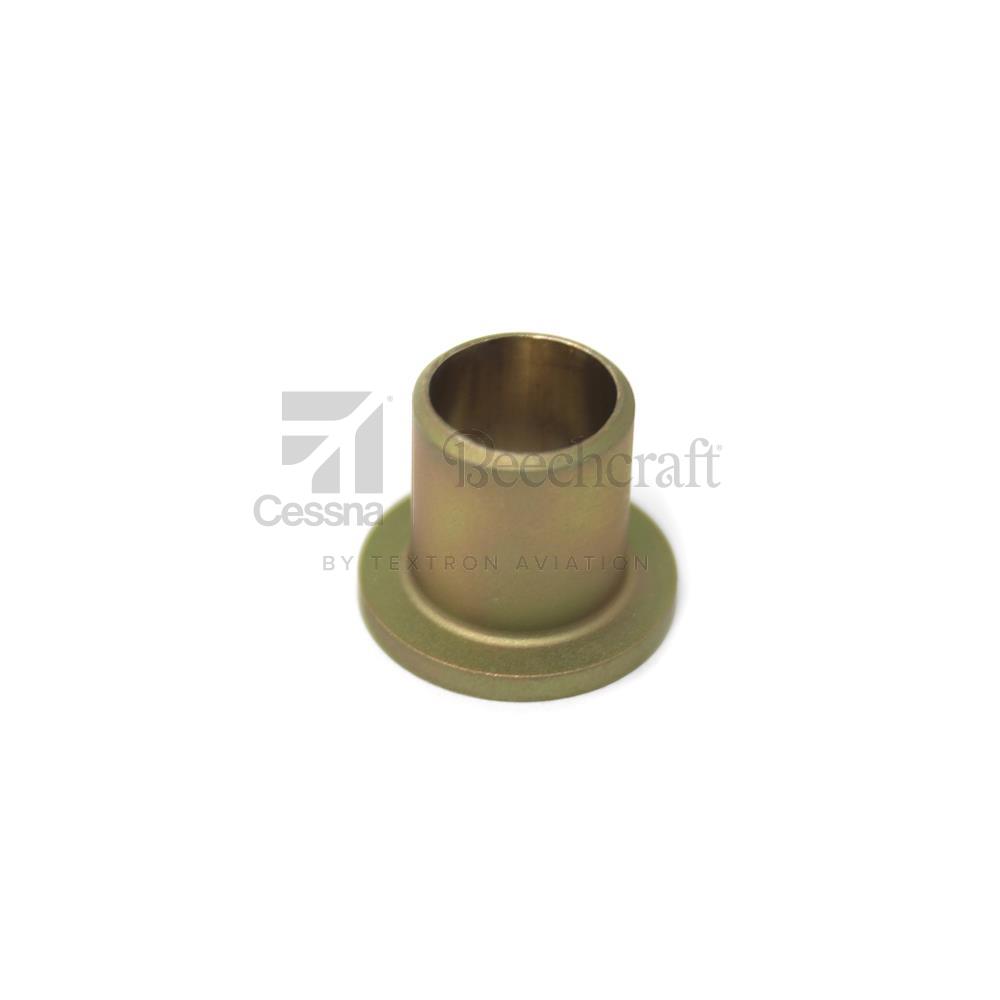 25UM349|MAIN LDG GEAR BUSH