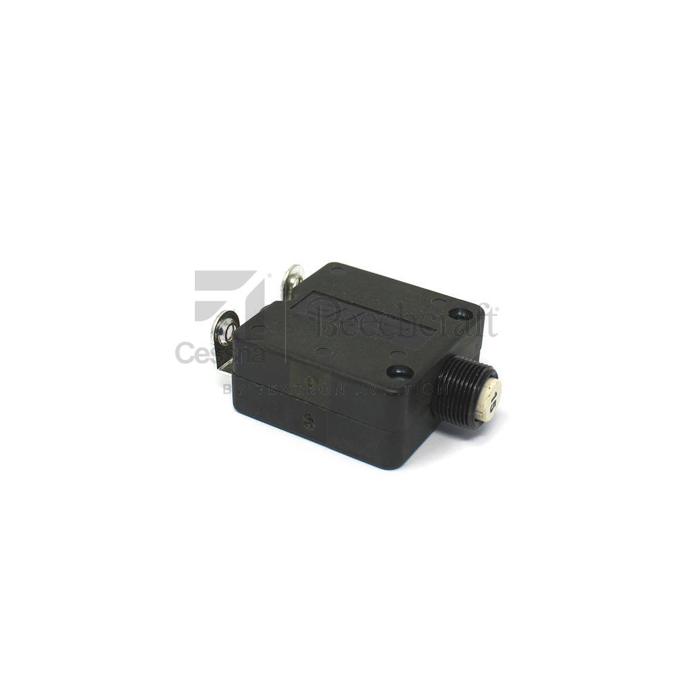 S1360-15L|BREAKER