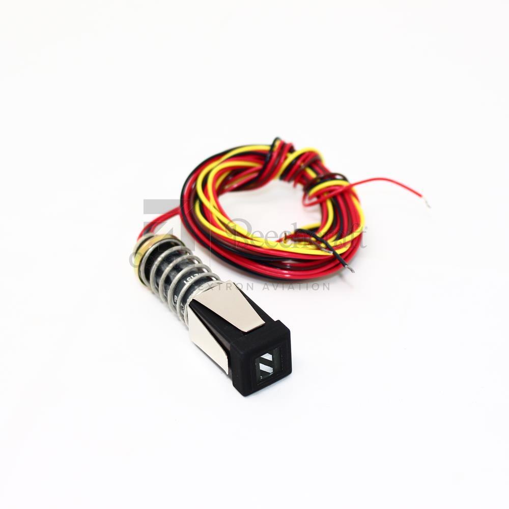 6333-014-01A4A|INDICATOR