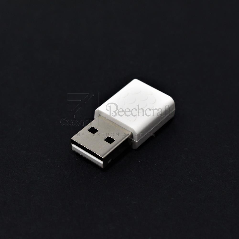 983-9844-112|WIRELESS USB ADAPTER