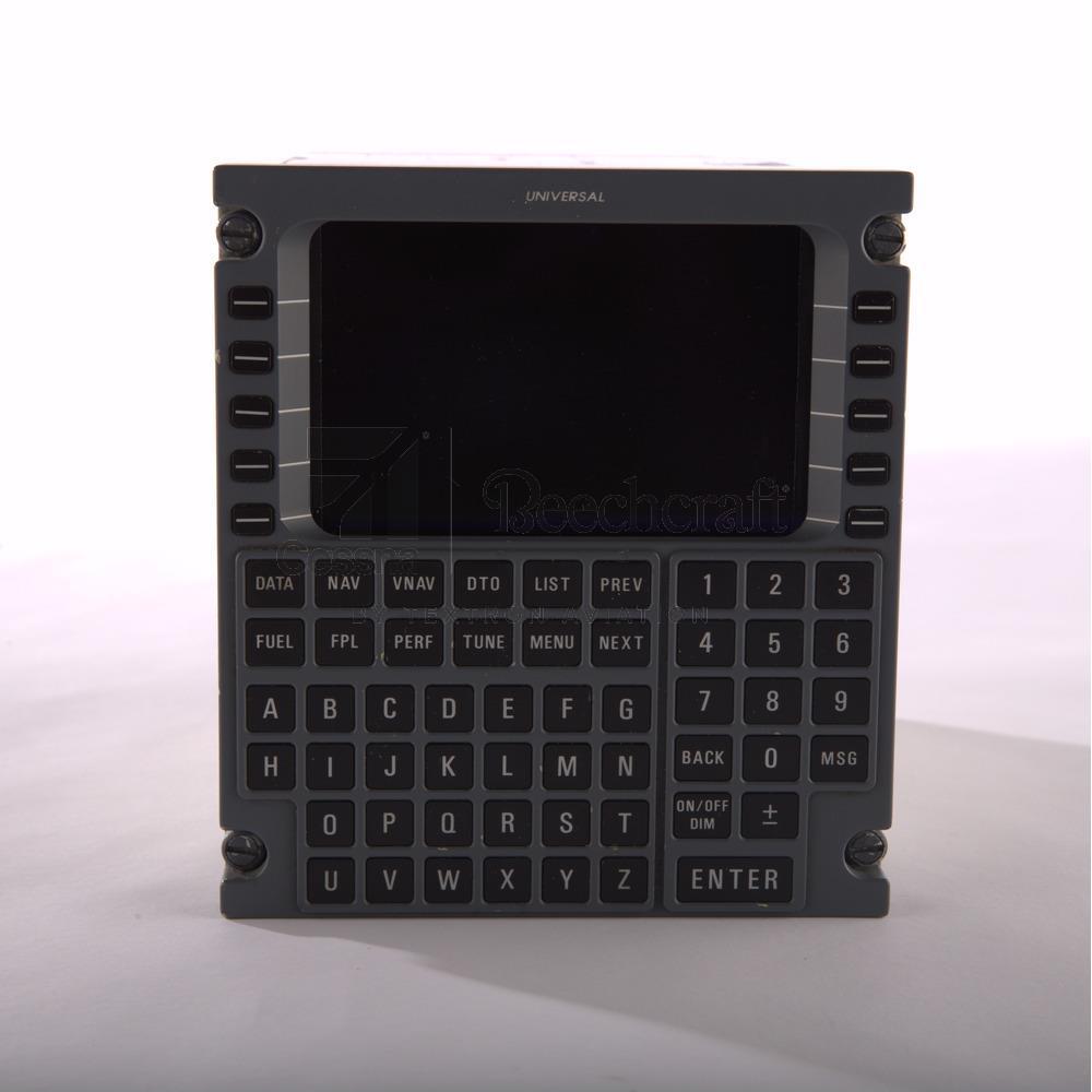 S3100-438EX|UNS1-ESP FMS