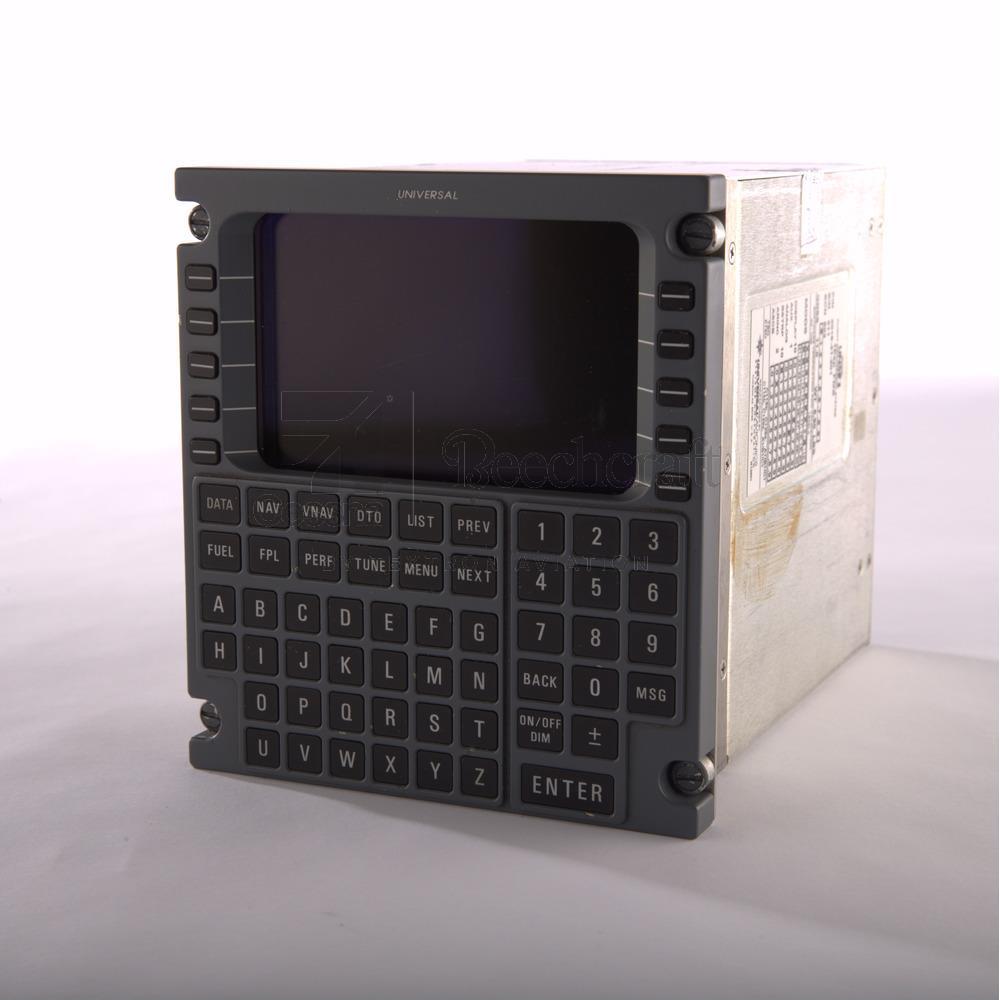S3100-438EX|UNS1-ESP FMS