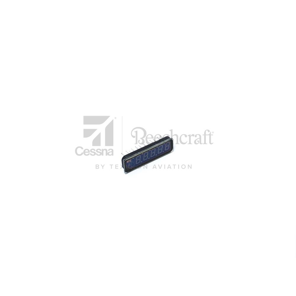 262-1472-020|DISPLAY U