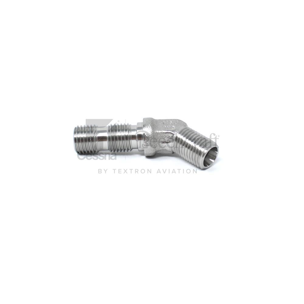 MS21907J4|ELBOW