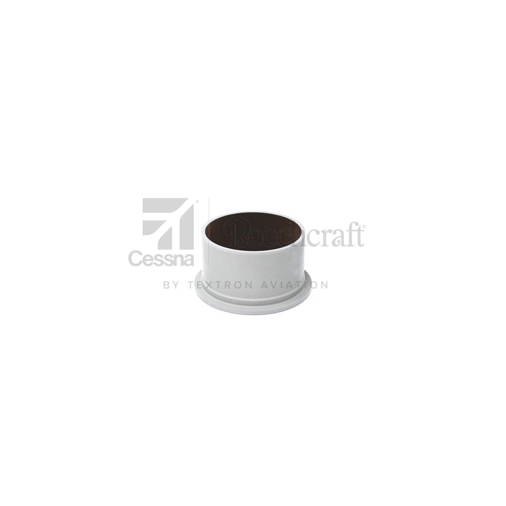 45061-5|JOURNAL BEARING NOSE LDG GEAR