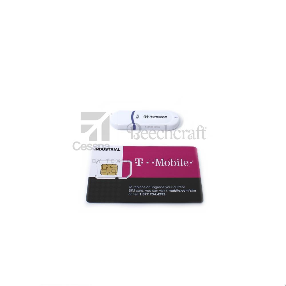 P26603-012|SOFTWARE 4.5.1 KIT