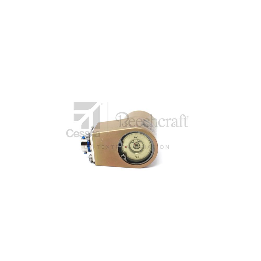 3A1-276AEX|SENSOR