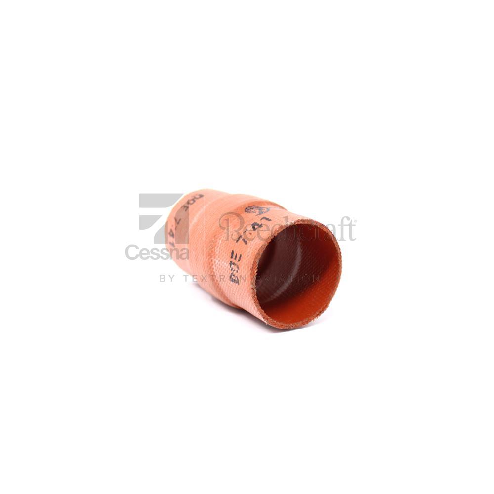CM3570-12|FLEX AIR COUPLING