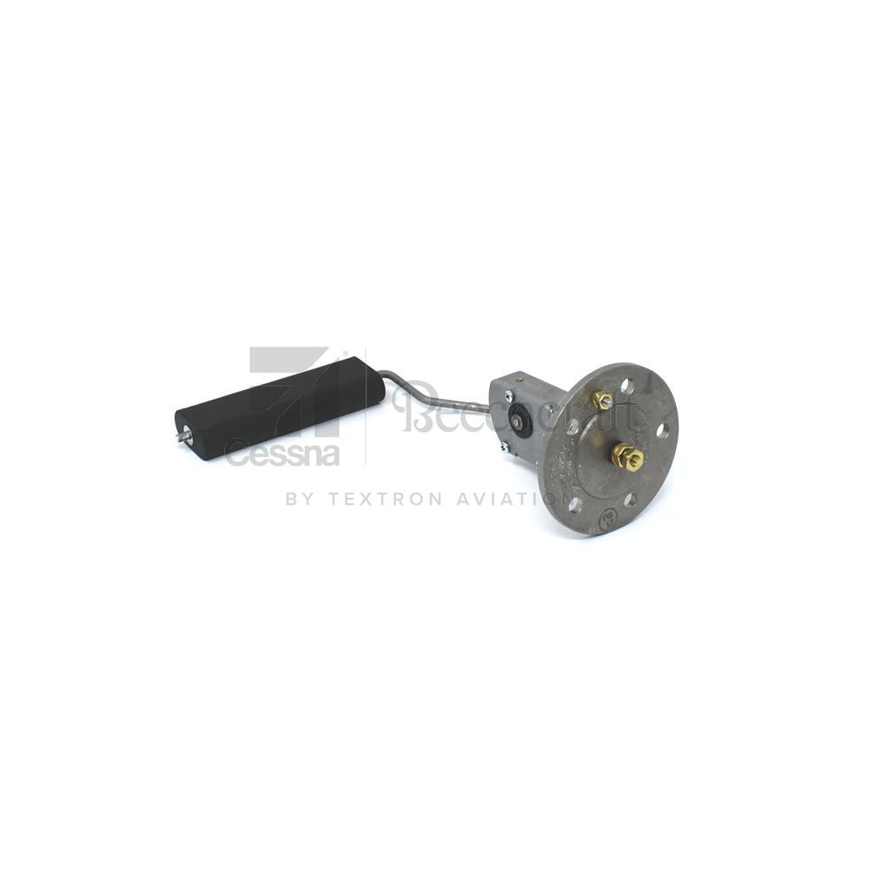 S3594-3|FUEL LEVEL SENDER (L.H.)