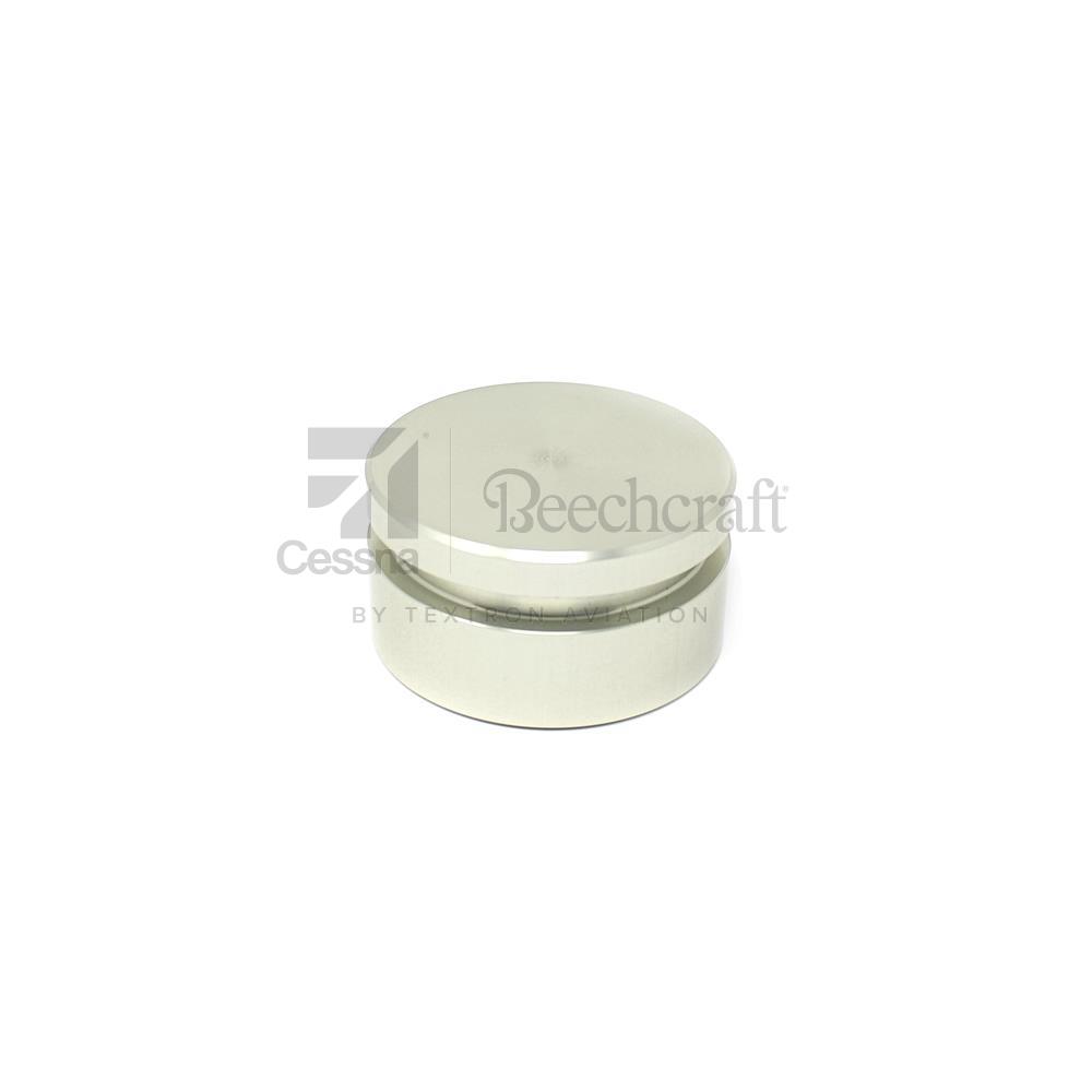 062-30161|PISTON