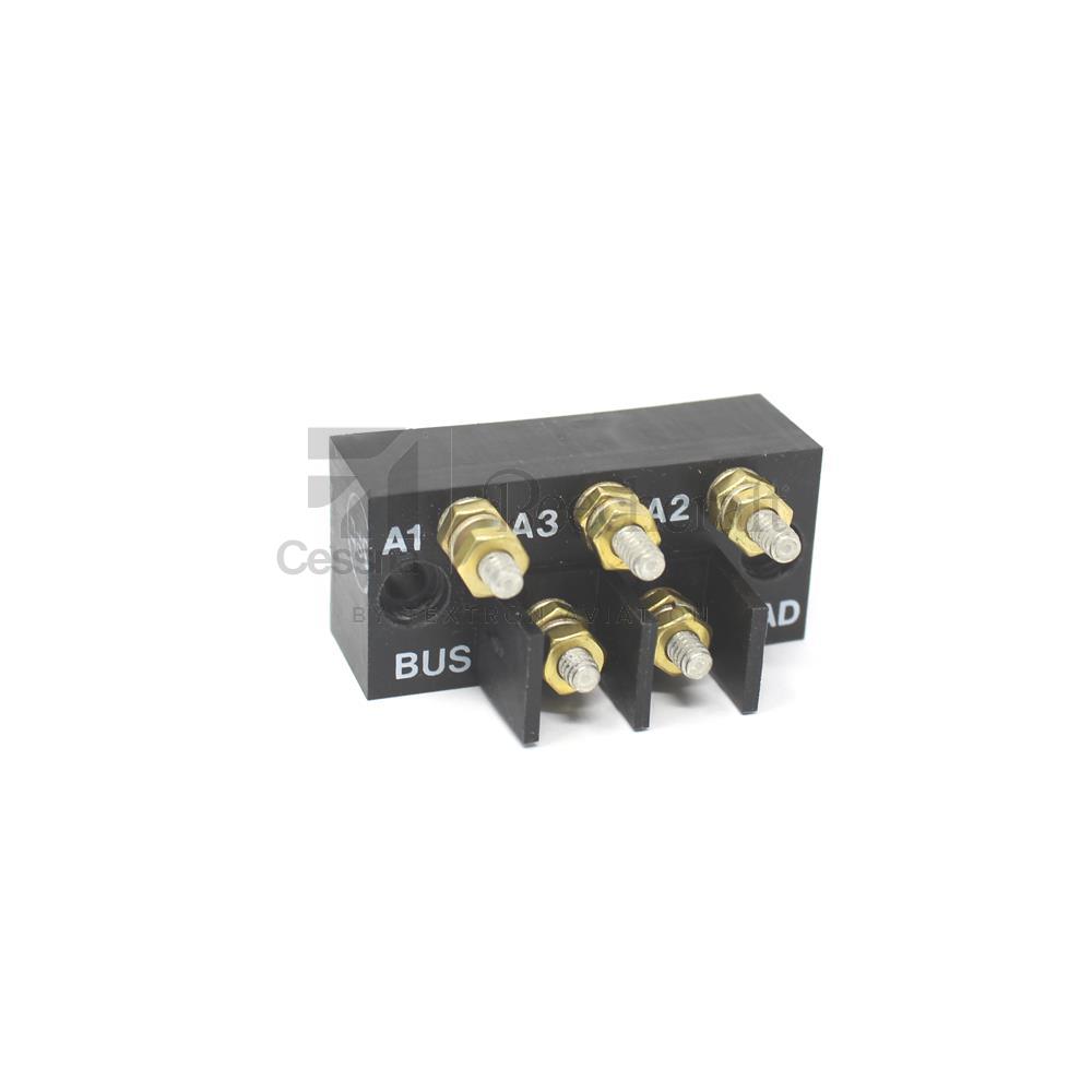 76390-102F101|CURRENT SENSOR