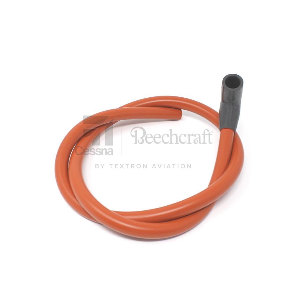 S4131-1|BATTERY VENT TUBE ASSY
