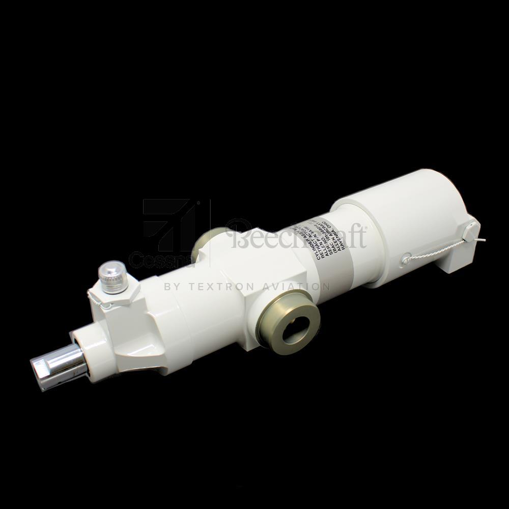 101-388014-19|CYLINDER ASSEMBLY, MLG RETRACT