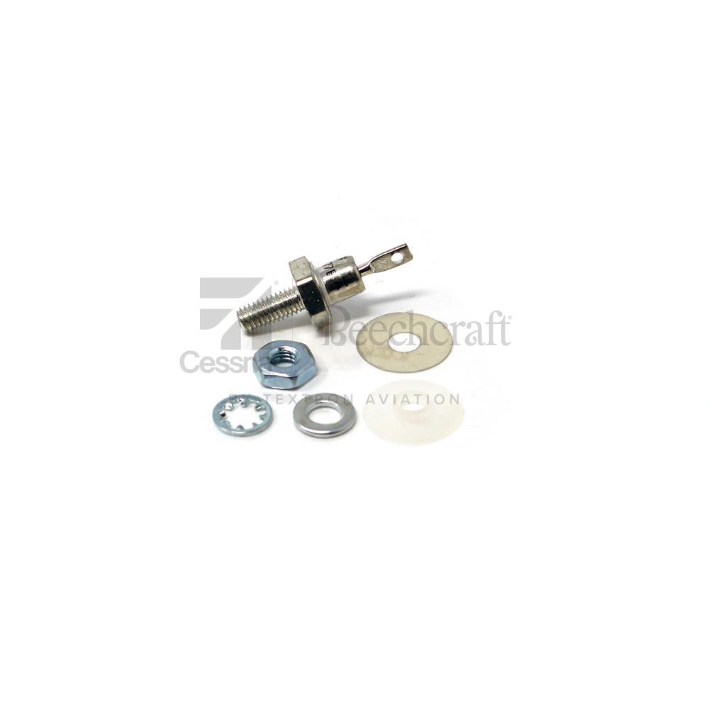 1N2977B|DIODE