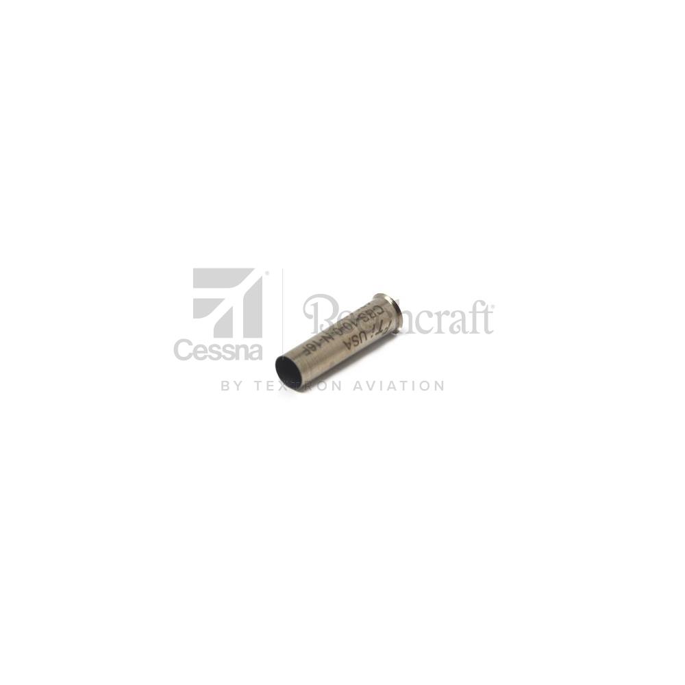 CBS-10-0-N-16F|SLEEVE