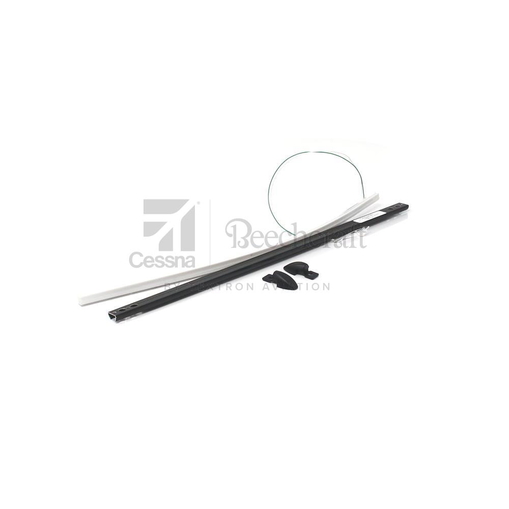 S2877-2|LAMP