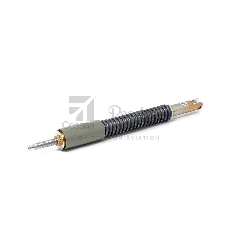 2524.001.26-514|RECLINE CYLINDER