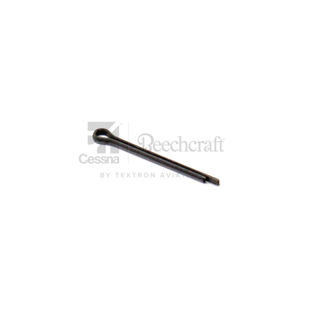 MS24665-321|PIN,COTTER, SPLIT