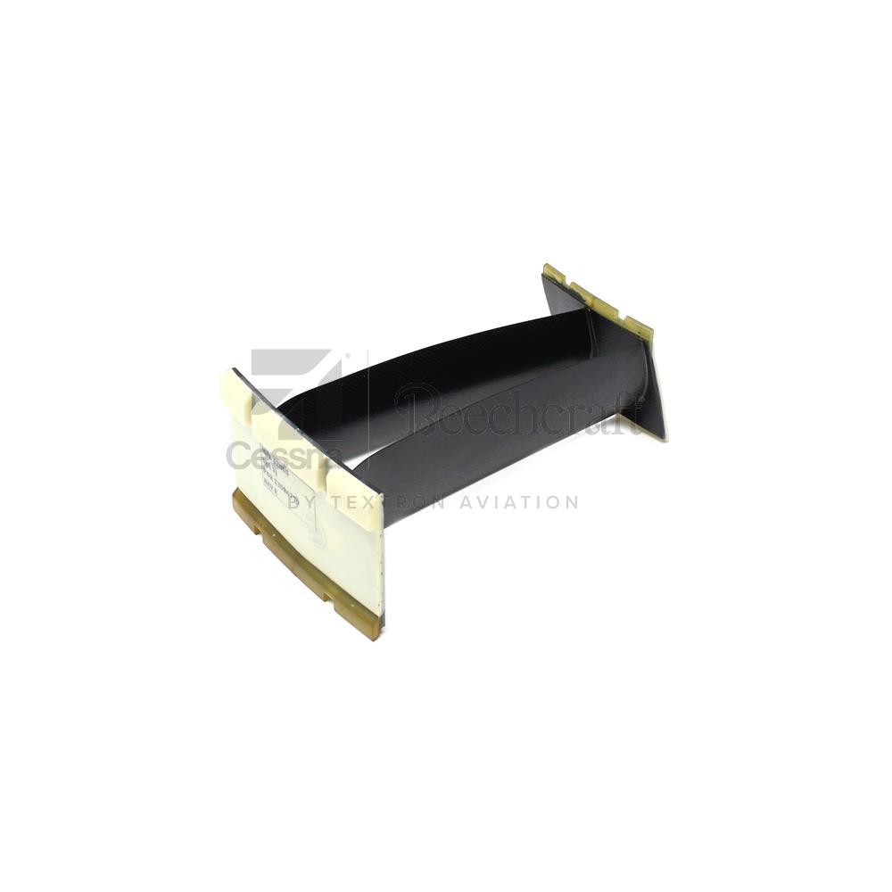 23086779|VANE ASSEMBLY, FAN